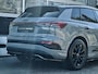 Audi Q4 e-tron 45 S | S-Line | Exclusive | Camera | LED | Stoelverw. | Navi | Adapt Cruise | 20" | LED | Incl btw