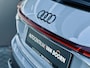 Audi Q4 e-tron 45 S | S-Line | Exclusive | Camera | LED | Stoelverw. | Navi | Adapt Cruise | 20" | LED | Incl btw