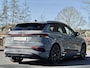 Audi Q4 e-tron 45 S | S-Line | Exclusive | Camera | LED | Stoelverw. | Navi | Adapt Cruise | 20" | LED | Incl btw