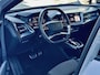 Audi Q4 e-tron 45 S | S-Line | Exclusive | Camera | LED | Stoelverw. | Navi | Adapt Cruise | 20" | LED | Incl btw