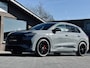 Audi Q4 e-tron 45 S | S-Line | Exclusive | Camera | LED | Stoelverw. | Navi | Adapt Cruise | 20" | LED | Incl btw