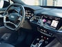 Audi Q4 e-tron 45 S | S-Line | Exclusive | Camera | LED | Stoelverw. | Navi | Adapt Cruise | 20" | LED | Incl btw