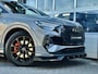 Audi Q4 e-tron 45 S | S-Line | Exclusive | Camera | LED | Stoelverw. | Navi | Adapt Cruise | 20" | LED | Incl btw