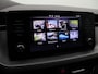 Skoda Kamiq 1.0 TSI 110pk Ambition | Apple Carplay & Android Auto | Lichtmetalen velgen | Parkeersensoren achter | Airconditioning |