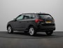 Skoda Kamiq 1.0 TSI 110pk Ambition | Apple Carplay & Android Auto | Lichtmetalen velgen | Parkeersensoren achter | Airconditioning |