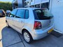 Volkswagen Polo 1.4-16V Optive 5-deurs airco