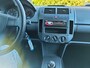 Volkswagen Polo 1.4-16V Optive 5-deurs airco