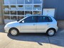 Volkswagen Polo 1.4-16V Optive 5-deurs airco