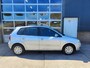 Volkswagen Polo 1.4-16V Optive 5-deurs airco