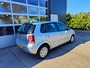 Volkswagen Polo 1.4-16V Optive 5-deurs airco