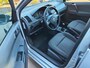 Volkswagen Polo 1.4-16V Optive 5-deurs airco