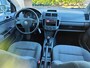Volkswagen Polo 1.4-16V Optive 5-deurs airco
