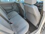Volkswagen Polo 1.4-16V Optive 5-deurs airco