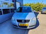 Volkswagen Polo 1.4-16V Optive 5-deurs airco