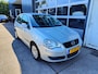 Volkswagen Polo 1.4-16V Optive 5-deurs airco