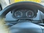 Volkswagen Polo 1.4-16V Optive 5-deurs airco
