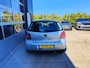 Volkswagen Polo 1.4-16V Optive 5-deurs airco
