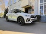 Volkswagen T-Roc 1.5 TSI R-Line, Pano, Camera