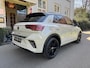 Volkswagen T-Roc 1.5 TSI R-Line, Pano, Camera