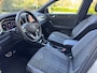 Volkswagen T-Roc 1.5 TSI R-Line, Pano, Camera