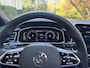 Volkswagen T-Roc 1.5 TSI R-Line, Pano, Camera