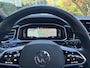 Volkswagen T-Roc 1.5 TSI R-Line, Pano, Camera