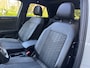 Volkswagen T-Roc 1.5 TSI R-Line, Pano, Camera