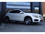 Mercedes-Benz GLA 180 Prestige AMG | Pano | Stoelverwarming | Cruise | Clima | Navi | Alcantara | Leder | Lm Velgen | Xenon
