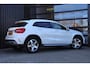 Mercedes-Benz GLA 180 Prestige AMG | Pano | Stoelverwarming | Cruise | Clima | Navi | Alcantara | Leder | Lm Velgen | Xenon