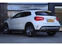 Mercedes-Benz GLA 180 Prestige AMG | Pano | Stoelverwarming | Cruise | Clima | Navi | Alcantara | Leder | Lm Velgen | Xenon