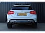 Mercedes-Benz GLA 180 Prestige AMG | Pano | Stoelverwarming | Cruise | Clima | Navi | Alcantara | Leder | Lm Velgen | Xenon