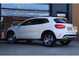 Mercedes-Benz GLA 180 Prestige AMG | Pano | Stoelverwarming | Cruise | Clima | Navi | Alcantara | Leder | Lm Velgen | Xenon