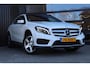 Mercedes-Benz GLA 180 Prestige AMG | Pano | Stoelverwarming | Cruise | Clima | Navi | Alcantara | Leder | Lm Velgen | Xenon