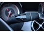 Mercedes-Benz GLA 180 Prestige AMG | Pano | Stoelverwarming | Cruise | Clima | Navi | Alcantara | Leder | Lm Velgen | Xenon