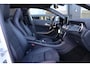 Mercedes-Benz GLA 180 Prestige AMG | Pano | Stoelverwarming | Cruise | Clima | Navi | Alcantara | Leder | Lm Velgen | Xenon