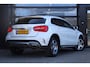 Mercedes-Benz GLA 180 Prestige AMG | Pano | Stoelverwarming | Cruise | Clima | Navi | Alcantara | Leder | Lm Velgen | Xenon
