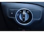 Mercedes-Benz GLA 180 Prestige AMG | Pano | Stoelverwarming | Cruise | Clima | Navi | Alcantara | Leder | Lm Velgen | Xenon