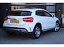 Mercedes-Benz GLA 180 Prestige AMG | Pano | Stoelverwarming | Cruise | Clima | Navi | Alcantara | Leder | Lm Velgen | Xenon
