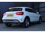 Mercedes-Benz GLA 180 Prestige AMG | Pano | Stoelverwarming | Cruise | Clima | Navi | Alcantara | Leder | Lm Velgen | Xenon