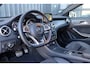 Mercedes-Benz GLA 180 Prestige AMG | Pano | Stoelverwarming | Cruise | Clima | Navi | Alcantara | Leder | Lm Velgen | Xenon