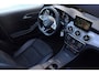 Mercedes-Benz GLA 180 Prestige AMG | Pano | Stoelverwarming | Cruise | Clima | Navi | Alcantara | Leder | Lm Velgen | Xenon