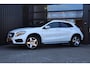 Mercedes-Benz GLA 180 Prestige AMG | Pano | Stoelverwarming | Cruise | Clima | Navi | Alcantara | Leder | Lm Velgen | Xenon