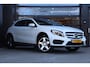 Mercedes-Benz GLA 180 Prestige AMG | Pano | Stoelverwarming | Cruise | Clima | Navi | Alcantara | Leder | Lm Velgen | Xenon