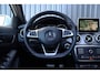 Mercedes-Benz GLA 180 Prestige AMG | Pano | Stoelverwarming | Cruise | Clima | Navi | Alcantara | Leder | Lm Velgen | Xenon