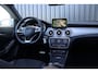 Mercedes-Benz GLA 180 Prestige AMG | Pano | Stoelverwarming | Cruise | Clima | Navi | Alcantara | Leder | Lm Velgen | Xenon