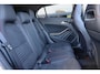Mercedes-Benz GLA 180 Prestige AMG | Pano | Stoelverwarming | Cruise | Clima | Navi | Alcantara | Leder | Lm Velgen | Xenon