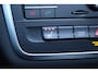 Mercedes-Benz GLA 180 Prestige AMG | Pano | Stoelverwarming | Cruise | Clima | Navi | Alcantara | Leder | Lm Velgen | Xenon