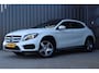 Mercedes-Benz GLA 180 Prestige AMG | Pano | Stoelverwarming | Cruise | Clima | Navi | Alcantara | Leder | Lm Velgen | Xenon