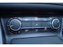 Mercedes-Benz GLA 180 Prestige AMG | Pano | Stoelverwarming | Cruise | Clima | Navi | Alcantara | Leder | Lm Velgen | Xenon
