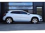 Mercedes-Benz GLA 180 Prestige AMG | Pano | Stoelverwarming | Cruise | Clima | Navi | Alcantara | Leder | Lm Velgen | Xenon